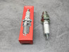 Bougie NGK D6HA Honda 98066-56717 - Pièce neuve