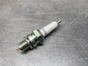 Bougie NGK D6HA Honda 98066-56717 - Pièce neuve