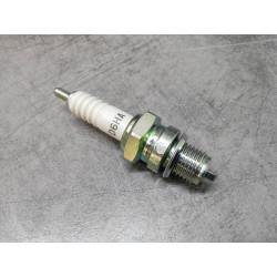 Bougie NGK D6HA Honda 98066-56717 - Pièce neuve