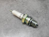 Bougie NGK D6HA Honda 98066-56717 - Pièce neuve