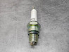Bougie NGK D6HA Honda 98066-56717 - Pièce neuve