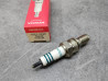 Bougie iridium 1UH24D CBR600F4 CBR900RE/RR 00/01 HONDA 98059-5892U