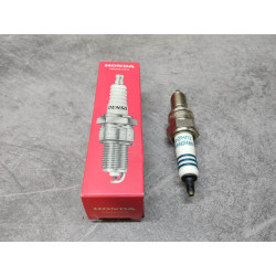 Bougie iridium 1UH24D CBR600F4 CBR900RE/RR 00/01 HONDA 98059-5892U