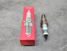 Bougie iridium 1UH24D CBR600F4 CBR900RE/RR 00/01 HONDA 98059-5892U