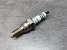 Bougie iridium 1UH24D CBR600F4 CBR900RE/RR 00/01 HONDA 98059-5892U