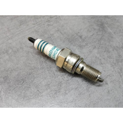 Bougie iridium 1UH24D CBR600F4 CBR900RE/RR 00/01 HONDA 98059-5892U