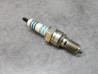 Bougie iridium 1UH24D CBR600F4 CBR900RE/RR 00/01 HONDA 98059-5892U