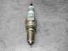 Bougie iridium 1UH24D CBR600F4 CBR900RE/RR 00/01 HONDA 98059-5892U