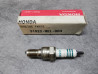 Bougie VUH27ES Honda 31922-MEL-003 | Pièce Neuve
