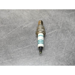 Bougie VUH27ES Honda 31922-MEL-003 | Pièce Neuve