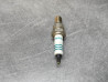 Bougie VUH27ES Honda 31922-MEL-003 | Pièce Neuve