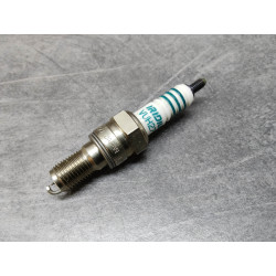Bougie VUH27ES Honda 31922-MEL-003 | Pièce Neuve