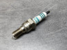 Bougie VUH27ES Honda 31922-MEL-003 | Pièce Neuve