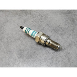 Bougie VUH27ES Honda 31922-MEL-003 | Pièce Neuve