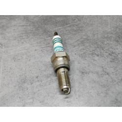 Bougie VUH27ES Honda 31922-MEL-003 | Pièce Neuve