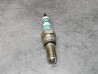 Bougie VUH27ES Honda 31922-MEL-003 | Pièce Neuve