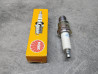 Bougie NGK Standard - BR9ES olive mobile HONDA