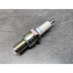 Bougie NGK Standard - BR9ES olive mobile HONDA
