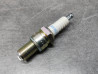 Bougie NGK Standard - BR9ES olive mobile HONDA