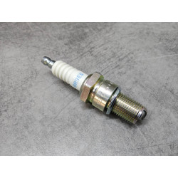 Bougie NGK Standard - BR9ES olive mobile HONDA