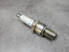 Bougie NGK Standard - BR9ES olive mobile HONDA