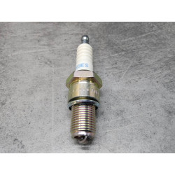 Bougie NGK Standard - BR9ES olive mobile HONDA