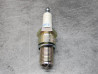 Bougie NGK Standard - BR9ES olive mobile HONDA