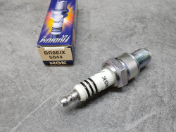Bougie iridium NGK 5044 BR8EIX