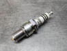 Bougie Iridium NGK BR8EIX 5044 - Moto Honda