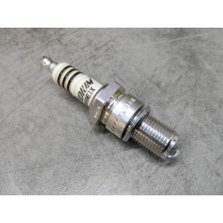 Bougie Iridium NGK BR8EIX 5044 - Moto Honda