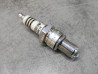Bougie Iridium NGK BR8EIX 5044 - Moto Honda