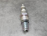 Bougie Iridium NGK BR8EIX 5044 - Moto Honda
