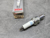 Bougie iridium NGK 6289 KAWASAKI CR9EIA-9