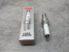 Bougie iridium NGK 6289 KAWASAKI CR9EIA-9