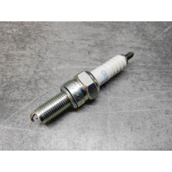Bougie iridium NGK 6289 KAWASAKI CR9EIA-9
