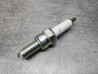 Bougie iridium NGK 6289 KAWASAKI CR9EIA-9