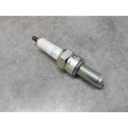 Bougie iridium NGK 6289 KAWASAKI CR9EIA-9