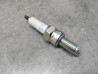 Bougie iridium NGK 6289 KAWASAKI CR9EIA-9