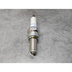 Bougie iridium NGK 6289 KAWASAKI CR9EIA-9