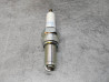 Bougie iridium NGK 6289 KAWASAKI CR9EIA-9