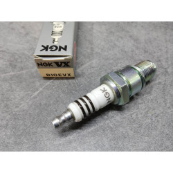 Bougie NGK B10EVX Kawasaki - Pièce Neuve