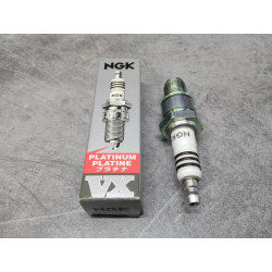 Bougie NGK B10EVX Kawasaki - Pièce Neuve