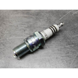 Bougie NGK B10EVX Kawasaki - Pièce Neuve