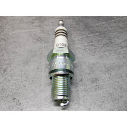 Bougie NGK B10EVX Kawasaki - Pièce Neuve