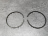 Jeu de segments occasion Honda 50cc 130A1-GA6-003 (incomplet)