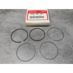 Jeu de segments Honda 13031-GN1-A41 - Pièce neuve