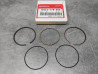 Jeu de segments Honda 13051-176-005 – Pièce neuve