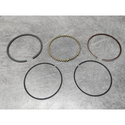 Jeu de segments Honda 13051-176-005 – Pièce neuve