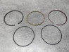 Jeu de segments Honda 13051-176-005 – Pièce neuve