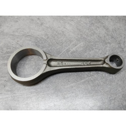 Bielle moteur Honda XL125S TL125 D - Réf. 13202-437-300